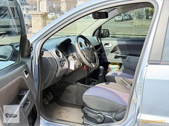 2008 MODEL / FORD / FOSİON / URBANİTE / EMSALSİZ
