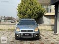 2008 MODEL / FORD / FOSİON / URBANİTE / EMSALSİZ