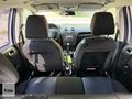 2008 MODEL / FORD / FOSİON / URBANİTE / EMSALSİZ
