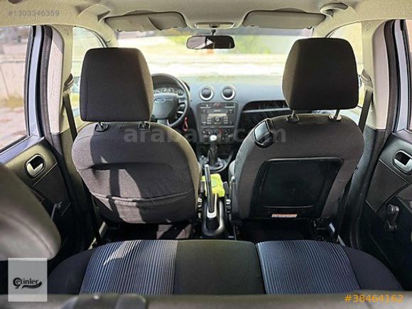 2008 MODEL / FORD / FOSİON / URBANİTE / EMSALSİZ