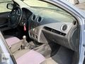 2008 MODEL / FORD / FOSİON / URBANİTE / EMSALSİZ