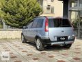 2008 MODEL / FORD / FOSİON / URBANİTE / EMSALSİZ