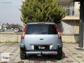 2008 MODEL / FORD / FOSİON / URBANİTE / EMSALSİZ