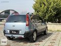 2008 MODEL / FORD / FOSİON / URBANİTE / EMSALSİZ