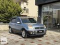 2008 MODEL / FORD / FOSİON / URBANİTE / EMSALSİZ