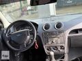 2008 MODEL / FORD / FOSİON / URBANİTE / EMSALSİZ