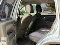 2008 MODEL / FORD / FOSİON / URBANİTE / EMSALSİZ