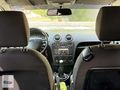 2008 MODEL / FORD / FOSİON / URBANİTE / EMSALSİZ