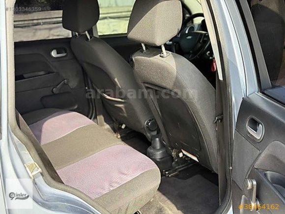2008 MODEL / FORD / FOSİON / URBANİTE / EMSALSİZ