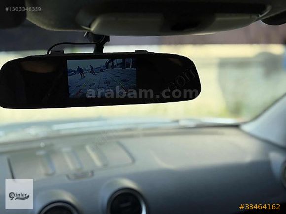 2008 MODEL / FORD / FOSİON / URBANİTE / EMSALSİZ