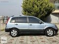 2008 MODEL / FORD / FOSİON / URBANİTE / EMSALSİZ