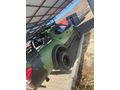Sahibinden Mitsubishi L 200 Instyle