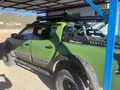 Sahibinden Mitsubishi L 200 Instyle