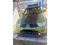 Sahibinden Mitsubishi L 200 Instyle