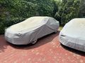 Türkiyede Tek. Skoda SuperB 1.5 TSI Premium 2022 Model 
