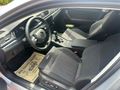 Türkiyede Tek. Skoda SuperB 1.5 TSI Premium 2022 Model 