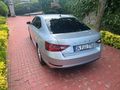 Türkiyede Tek. Skoda SuperB 1.5 TSI Premium 2022 Model 