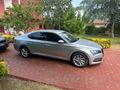 Türkiyede Tek. Skoda SuperB 1.5 TSI Premium 2022 Model 