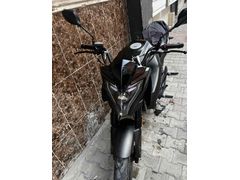 Sahibinden RKS RK250-S 