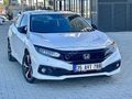 2021 MODEL 76.000 KM.DE FABRİKASYON LPG'Lİ HATASIZ