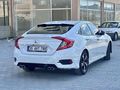 2021 MODEL 76.000 KM.DE FABRİKASYON LPG'Lİ HATASIZ