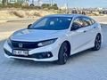 2021 MODEL 76.000 KM.DE FABRİKASYON LPG'Lİ HATASIZ