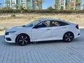 2021 MODEL 76.000 KM.DE FABRİKASYON LPG'Lİ HATASIZ