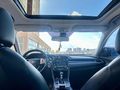 2021 MODEL 76.000 KM.DE FABRİKASYON LPG'Lİ HATASIZ
