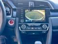 2021 MODEL 76.000 KM.DE FABRİKASYON LPG'Lİ HATASIZ