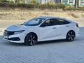 2021 MODEL 76.000 KM.DE FABRİKASYON LPG'Lİ HATASIZ