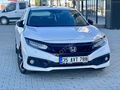 2021 MODEL 76.000 KM.DE FABRİKASYON LPG'Lİ HATASIZ