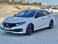2021 MODEL 76.000 KM.DE FABRİKASYON LPG'Lİ HATASIZ