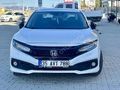2021 MODEL 76.000 KM.DE FABRİKASYON LPG'Lİ HATASIZ