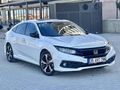 2021 MODEL 76.000 KM.DE FABRİKASYON LPG'Lİ HATASIZ