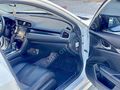 2021 MODEL 76.000 KM.DE FABRİKASYON LPG'Lİ HATASIZ