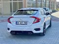 2021 MODEL 76.000 KM.DE FABRİKASYON LPG'Lİ HATASIZ