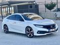2021 MODEL 76.000 KM.DE FABRİKASYON LPG'Lİ HATASIZ