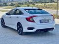 2021 MODEL 76.000 KM.DE FABRİKASYON LPG'Lİ HATASIZ