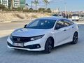 2021 MODEL 76.000 KM.DE FABRİKASYON LPG'Lİ HATASIZ