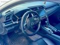 2021 MODEL 76.000 KM.DE FABRİKASYON LPG'Lİ HATASIZ