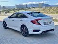2021 MODEL 76.000 KM.DE FABRİKASYON LPG'Lİ HATASIZ