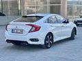 2021 MODEL 76.000 KM.DE FABRİKASYON LPG'Lİ HATASIZ