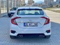 2021 MODEL 76.000 KM.DE FABRİKASYON LPG'Lİ HATASIZ