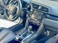 2021 MODEL 76.000 KM.DE FABRİKASYON LPG'Lİ HATASIZ
