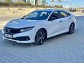 2021 MODEL 76.000 KM.DE FABRİKASYON LPG'Lİ HATASIZ
