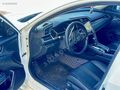 2021 MODEL 76.000 KM.DE FABRİKASYON LPG'Lİ HATASIZ