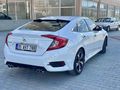 2021 MODEL 76.000 KM.DE FABRİKASYON LPG'Lİ HATASIZ