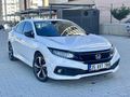 2021 MODEL 76.000 KM.DE FABRİKASYON LPG'Lİ HATASIZ
