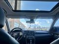 2021 MODEL 76.000 KM.DE FABRİKASYON LPG'Lİ HATASIZ