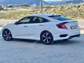 2021 MODEL 76.000 KM.DE FABRİKASYON LPG'Lİ HATASIZ